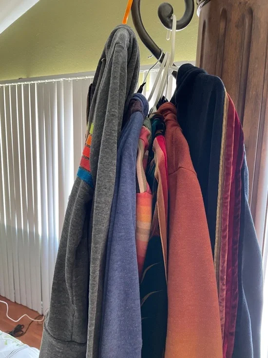 Aviator Nation. ( ea). Make me sale!!!!! - Picture 4 of 12